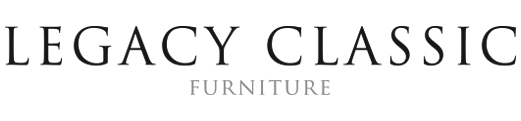 Legacyclassiclogo2015 1